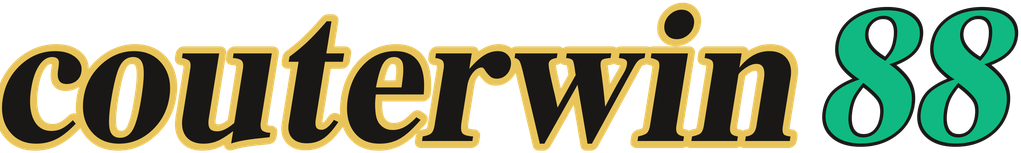 couterwin88 logo