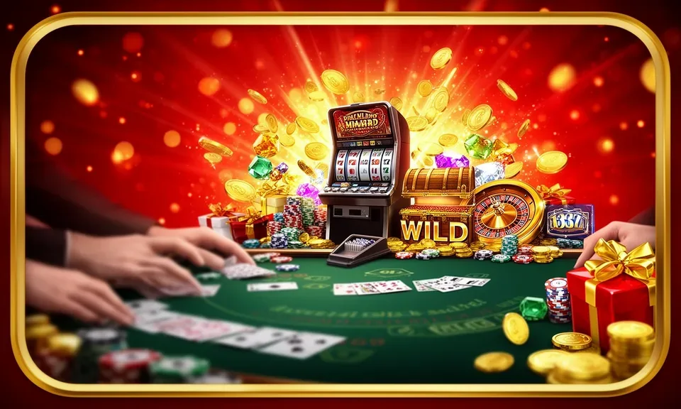 couterwin88 Real Dealer Roulette, Right in Your Account