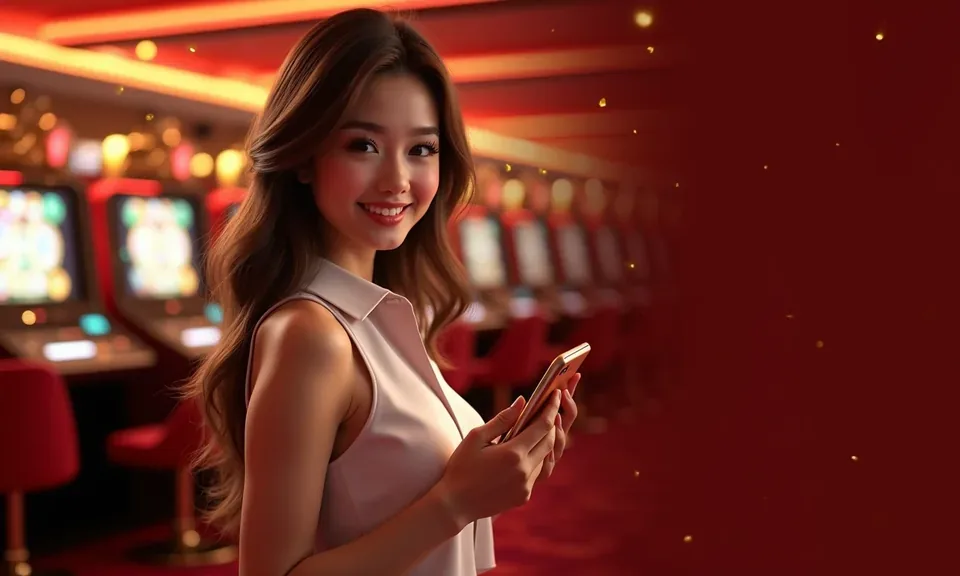 couterwin88 Sportsbook Matchday Offer
